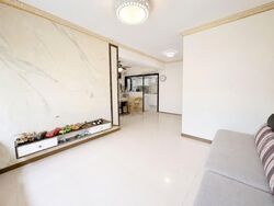Blk 115A Eastlace @ Canberra (Sembawang), HDB 4 Rooms #591255691